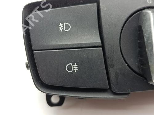 Headlight switch BMW 1 (F20) | BP36978919I24 - Image 2