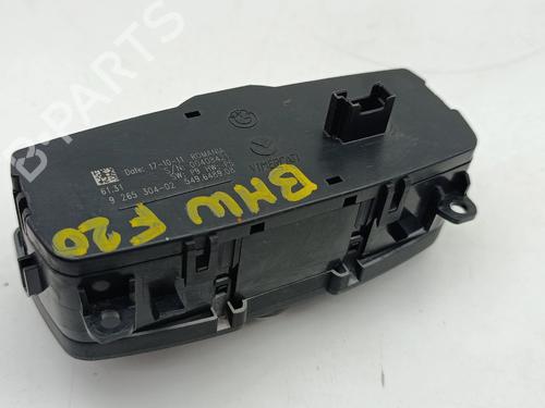 Headlight switch BMW 1 (F20) | BP36978919I24 - Image 4