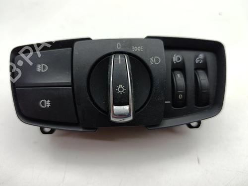 Used Headlight switch Headlight switch 36978919 36978919