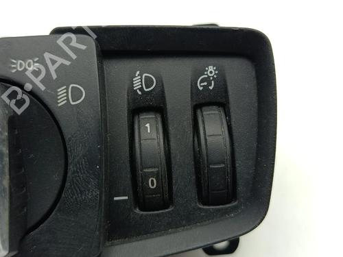 Headlight switch BMW 1 (F20) | BP36978919I24 - Image 3