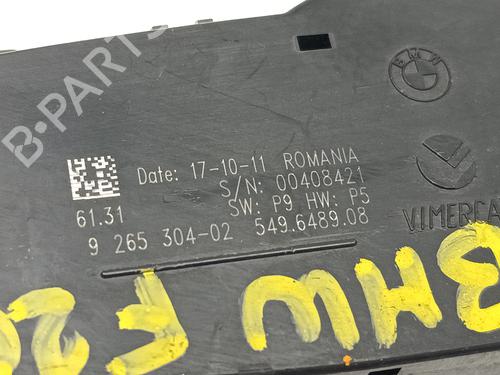 Headlight switch BMW 1 (F20) | BP36978919I24 - Image 5