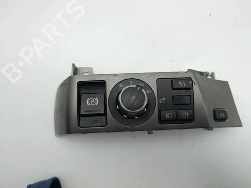 Used Other Other 36978924 36978924
