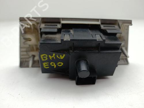 Headlight switch BMW 3 (E90) | BP36978917I24 - Image 4
