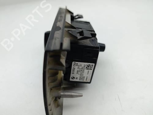 Headlight switch BMW 3 (E90) | BP36978917I24 - Image 2