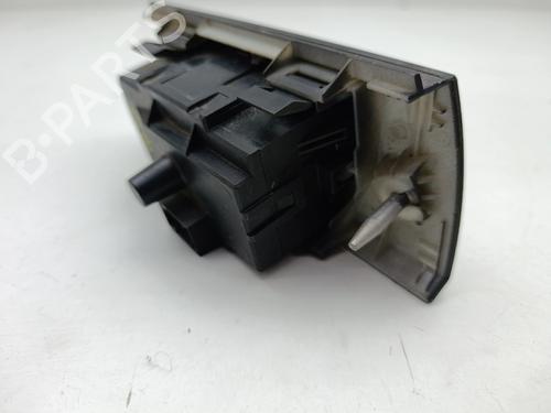 Headlight switch BMW 3 (E90) | BP36978917I24 - Image 3
