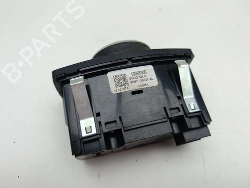 Headlight switch FORD FOCUS III | BP36978915I24 - Image 3