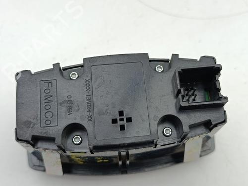 Headlight switch FORD FOCUS III | BP36978915I24 - Image 5