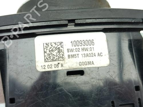 Headlight switch FORD FOCUS III | BP36978915I24 - Image 4