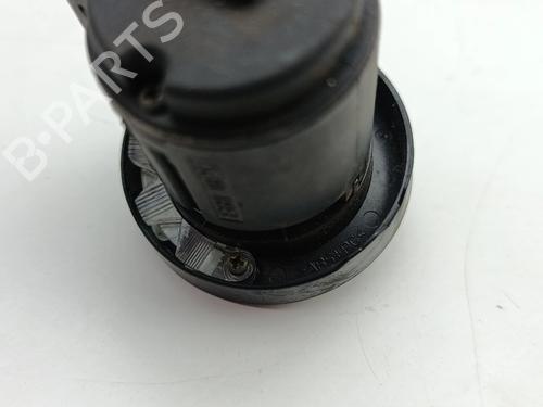 Headlight switch BMW 5 (E39) | BP36978923I24 - Image 5