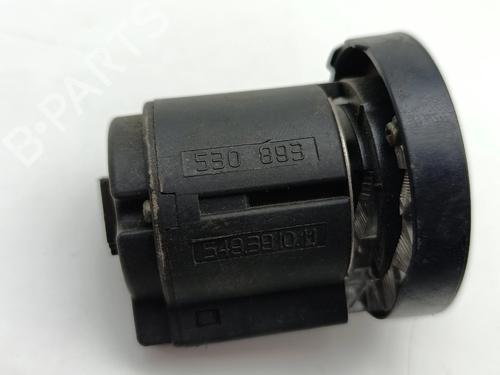 Headlight switch BMW 5 (E39) | BP36978923I24 - Image 2