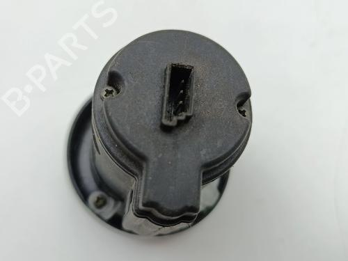 Headlight switch BMW 5 (E39) | BP36978923I24 - Image 4