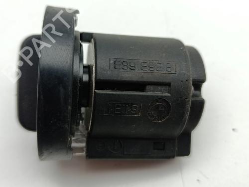 Headlight switch BMW 5 (E39) | BP36978923I24 - Image 3