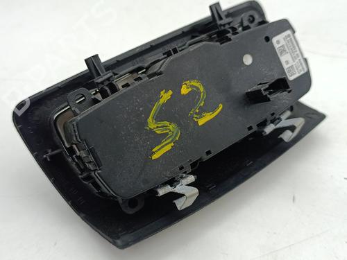 Headlight switch BMW 2 Gran Tourer (F46) | BP36978910I24 - Image 4
