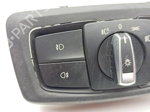 Headlight switch BMW 2 Gran Tourer (F46) | BP36978910I24 - Image 2