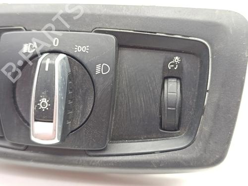 Headlight switch BMW 2 Gran Tourer (F46) | BP36978910I24 - Image 3