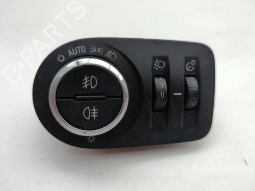 Altro Altro OPEL CORSA E (X15) [2014-2026] 36978921 36978921