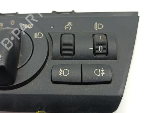 Headlight switch BMW X3 (E83) | BP36978922I24 - Image 2