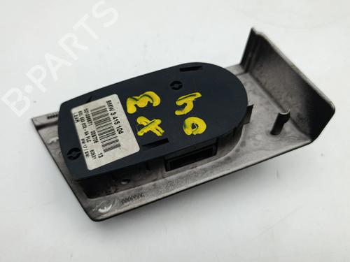 Headlight switch BMW X3 (E83) | BP36978922I24 - Image 4