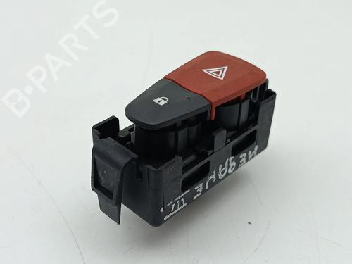 Used Warning switch Warning switch 36978918 36978918
