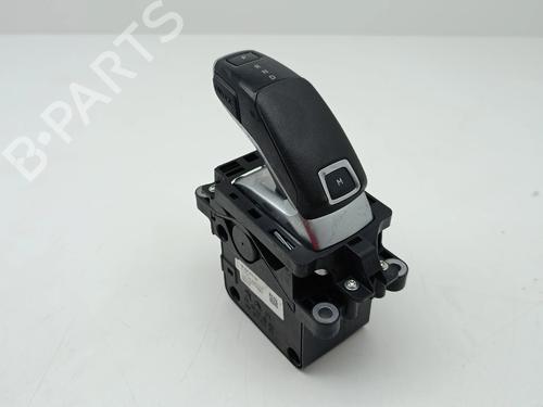 Palanca de cambios Palanca de cambios PEUGEOT 508 II (FB_, FH_, F3_) 1.5 BlueHDI 130 (FBYHZJ, FBYHZR) (131 hp) 36978920 36978920