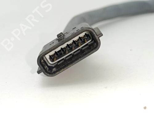 Electronic sensor RENAULT TALISMAN (LP_) 1.6 dCi 130 | BP36978926M84 - Image 4