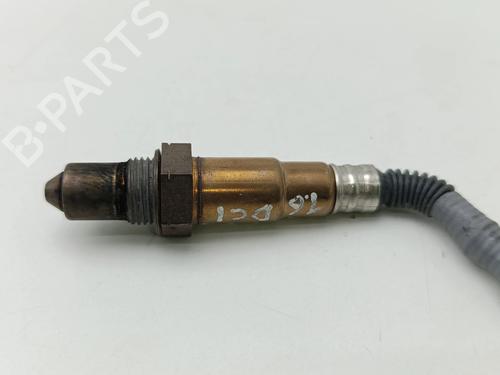 Electronic sensor RENAULT TALISMAN (LP_) 1.6 dCi 130 | BP36978926M84 - Image 2