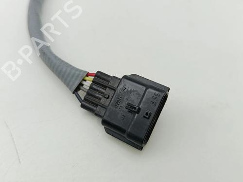 Electronic sensor RENAULT TALISMAN (LP_) 1.6 dCi 130 | BP36978926M84 - Image 3
