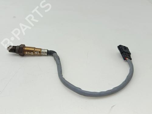 Used Electronic sensor Electronic sensor 36978926 36978926