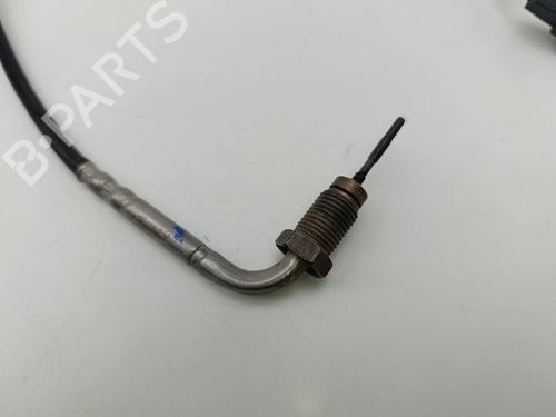 Electronic module RENAULT TALISMAN (LP_) 1.6 dCi 130 | BP36978928M83 - Image 4