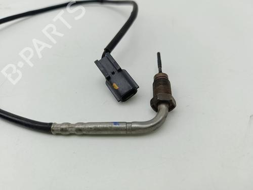 Electronic module RENAULT TALISMAN (LP_) 1.6 dCi 130 | BP36978928M83 - Image 2