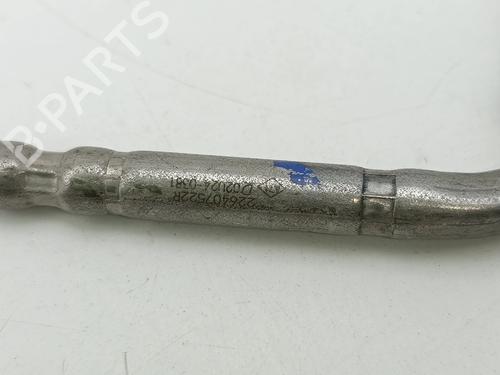 Electronic module RENAULT TALISMAN (LP_) 1.6 dCi 130 | BP36978928M83 - Image 5