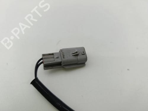 Electronic module RENAULT TALISMAN (LP_) 1.6 dCi 130 | BP36978934M83 - Image 2