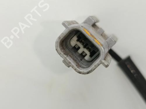 Electronic module RENAULT TALISMAN (LP_) 1.6 dCi 130 | BP36978934M83 - Image 4