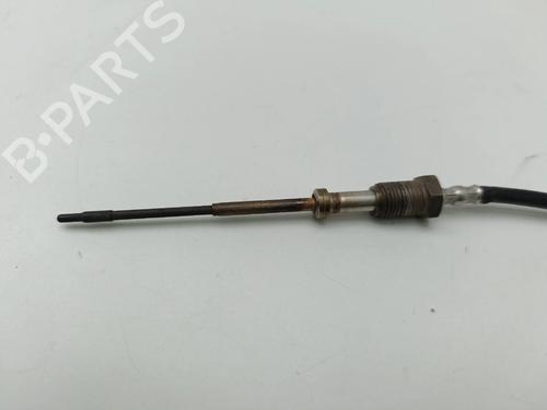 Electronic module RENAULT TALISMAN (LP_) 1.6 dCi 130 | BP36978934M83 - Image 3