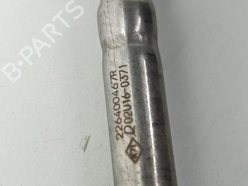 Electronic module RENAULT TALISMAN (LP_) 1.6 dCi 130 | BP36978934M83 - Image 5