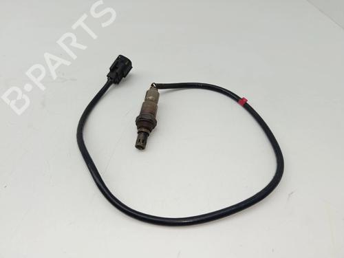 Used Electronic sensor Electronic sensor 36978937 36978937
