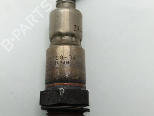 Electronic sensor FORD TRANSIT CONNECT V408 Box Body/MPV | BP36978937M84 - Image 6