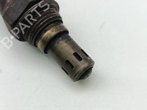 Electronic sensor FORD TRANSIT CONNECT V408 Box Body/MPV | BP36978937M84 - Image 4