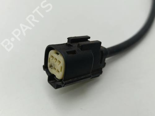 Electronic sensor FORD TRANSIT CONNECT V408 Box Body/MPV | BP36978937M84 - Image 3