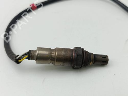 Electronic sensor FORD TRANSIT CONNECT V408 Box Body/MPV | BP36978937M84 - Image 2
