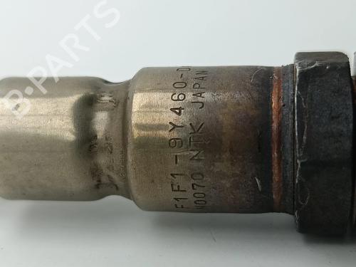 Electronic sensor FORD TRANSIT CONNECT V408 Box Body/MPV | BP36978937M84 - Image 5