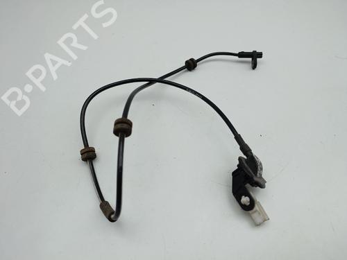 Modulo elettronico Modulo elettronico MAZDA 2 (DE_, DH_) [2007-2015] 36978940 36978940
