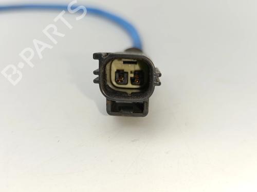 Other FORD TRANSIT CONNECT V408 Box Body/MPV | BP36978943O1 - Image 2