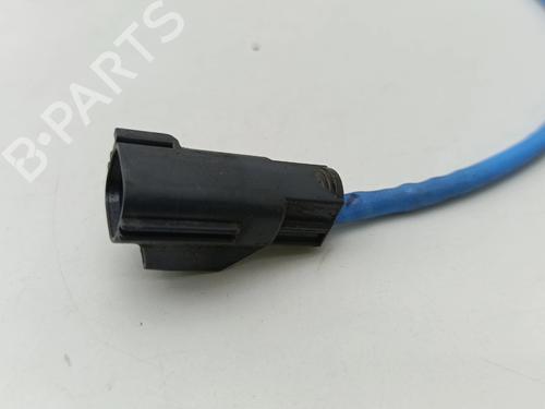 Other FORD TRANSIT CONNECT V408 Box Body/MPV | BP36978943O1 - Image 3
