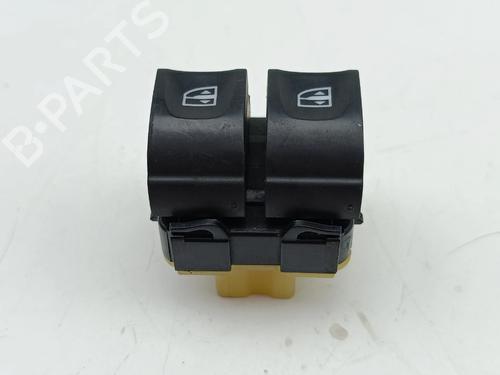 Used Left front window switch Left front window switch 36978944 36978944