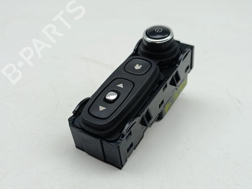 Switch RENAULT CLIO IV (BH_) | BP36978941I30 - Image 4