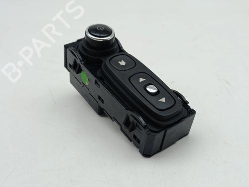 Switch RENAULT CLIO IV (BH_) | BP36978941I30 - Image 3
