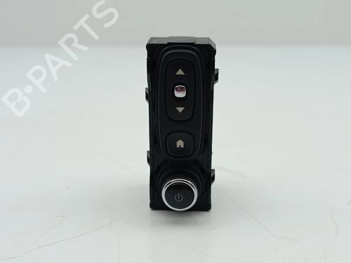 Used Switch Switch 36978941 36978941
