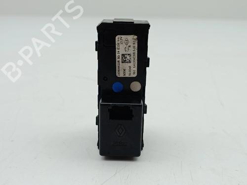 Switch RENAULT CLIO IV (BH_) | BP36978941I30 - Image 6