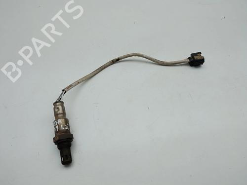 Used Electronic sensor Electronic sensor 36978929 36978929